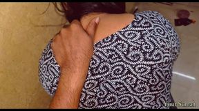 Indian Stepfamily Free Sex with Anyone