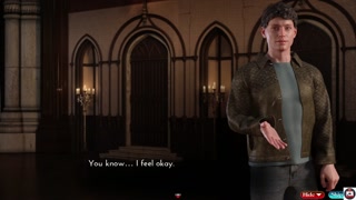 The Genesis Order -(PT 88)- NLT MEDIA