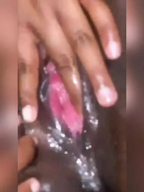 COME PLAY WITH MY PUSSY