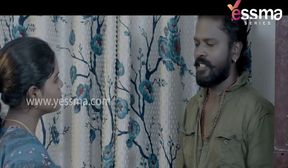 pullinchikka ep03 yessma series