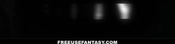 Gunnar Stone's Sex Therapy: A Mind-Bending Foursome