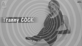 Tranny Cock Audio