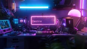 Clinical BBC Conversion — Session 1: The First Procedure