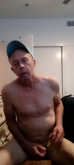 No One Wants To Fuck me  A Tiny Dick Faggot