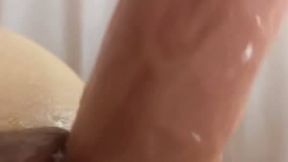 Community Creator
 @lindadelavega @Sextoys and #Creamy Pussy #Latina #POV porn adult hd | Tik.Porn