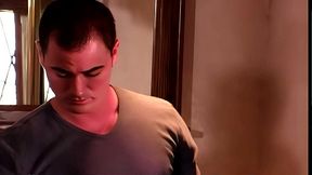 vivian jixxer blowjob and facial from dale dabone