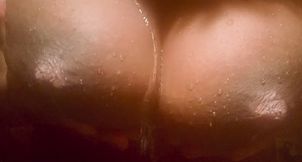 Small and large squirts