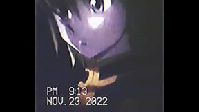 Neg&atilde_o macetando a novinha branquinha no banho(Muito gozo paras os lados!)