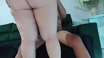 Joined the ticket - Vivi Guedez