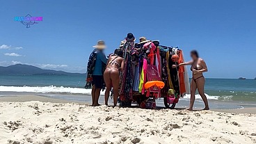 O QUE SERÁ QUE NÓS DUAS VAMOS APRONTAR ?