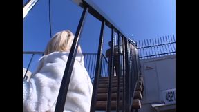 Extreme Sex With Princess