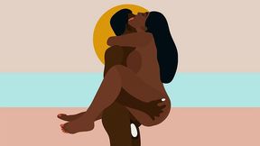 asmr for women - i want to have wild and rough sex with your body
