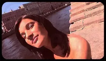 Milla Yul Double Penetration Hardcore Scene HD