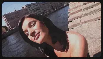 Milla Yul Double Penetration Hardcore Scene