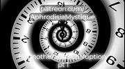 Hypnotherapist Corruption- the Initial Session [F4M] [Erotic Audio] [Mesmerize] [Femdom] [Roleplay]