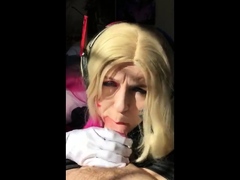 CHELHELLBUNNY COMPILATION