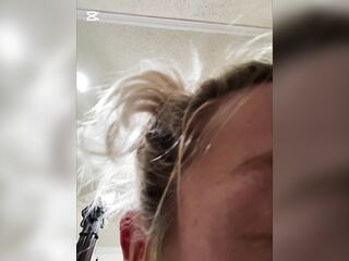 Miley POV