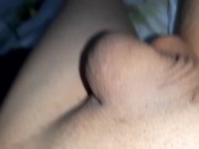 Pene rip