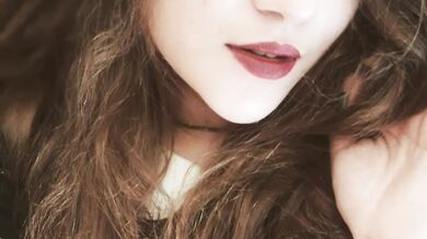 Papi uses me all while my friends listen [ASMR] [JOI] [AUDIO ONLY]