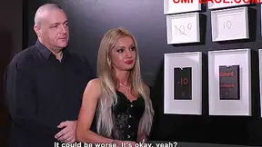 Cards Of Pain 5 Next