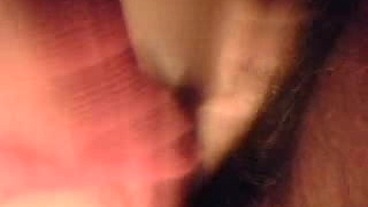 secret private tape with my ex boyfriend that makes me swallow