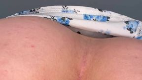 Community Member @licalicalica @Teasing and #Big Ass #Solo #Upskirt #Nude video tube nsfw | Tik.Porn