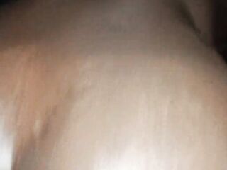 Hawt Creampie Kenyan Black Honey Getting Drilled Hard After Visiting Boyfriend.