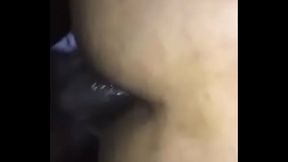 sexo bareback