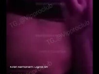 Bharti Jha Premium Sex