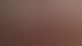 Indian bhabi fucked by servant