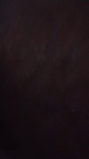 Unforgettable moment from &quot;Sex with boyfriend on full mood&quot;