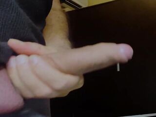 Καύλωσε με τη φωνή μου και χύσε για μένα ??Get turned on by my voice and cum for me