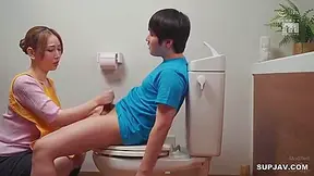Very Cute Baby Face Japanese Teen 18+. Nice Body And Tits - Body Teen