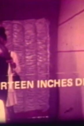 Cris and John Fuck Him