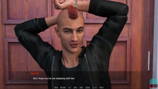 BARS #23 • BECOME A ROCK STAR • PC GAMEPLAY [HD]