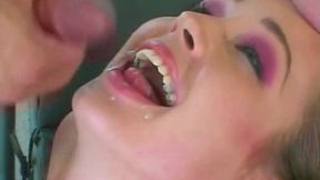 dunkle Lust explodiert wenn Lust alles &uuml;bernimmt mit jeder