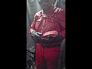 Full Red