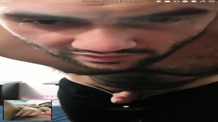 hussam seffarini