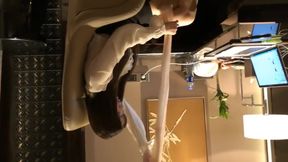 Bound in Silk: Tie Me Up, Chinese Style