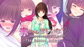 Shemale Flexes Muscles Takes Control with Hot Blowjob Action During Gym Encounter