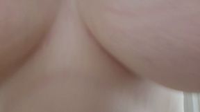 Grosse Titten big tits