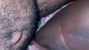 7 MINUTES OF ASSHOLE TO PUSSY RAW FUCK (MUST WATCH)