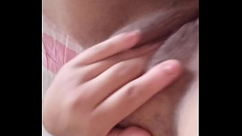 Tive v&aacute_rios orgasmos incriveis - Parte final