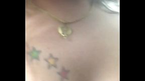 Rafaela Belucci uma chupada muito gostosa de um cliente de Copacabana