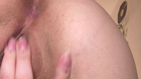 Member Video @blackkitty @Female Masturbation & #Naked #Solo #Big Ass movie hardcore gratis | Tik.Porn