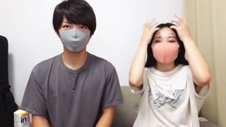 第一次前列腺射精！ 通过后庭按摩技巧寸止手冲体会到了高潮