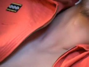 Exotic Asian homo boys in Amazing group sex, facial JAV video