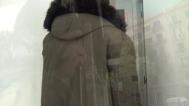 02 - APOLONIA_S DIARY - AN ANY GIVEN DAY