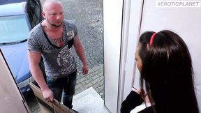 Explicit German Anal&#x1F44C; Hardcore