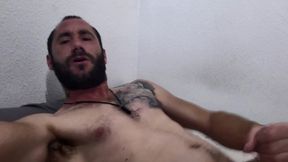 Yeah bro, I am fucking perverted pig